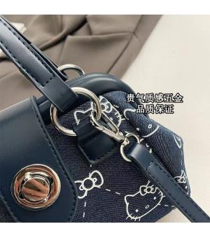 ZCJ6173 AS PICT-big-3